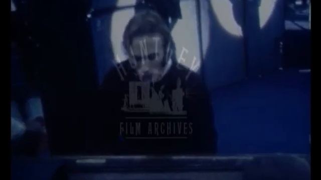 The Rolling Stones - Let It Rock/Little Queenie @ Rai, Amsterdam 9 Oktober 1970