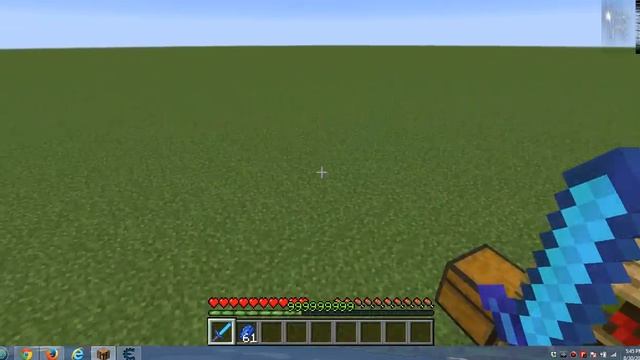 How to hack Minecraft with Cheat Engine Ep. 1 смотреть онлайн