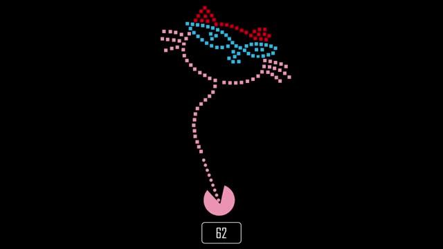 Bubble Shooter: Bubble Pop смотреть онлайн