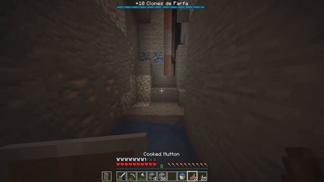 YO vs 100 INTELIGENCIAS ARTIFICIALES AVANZADAS смотреть онлайн