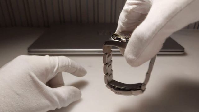 опыт использования часов Certina! Рассказы про плюсы и недостатки часов! смотреть онлайн