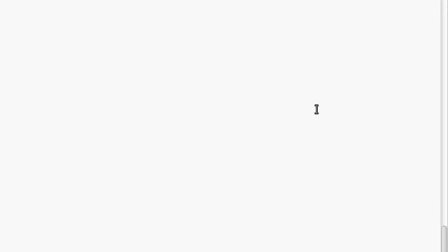 Огненный щит смотреть онлайн