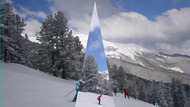 Bansko 2012 смотреть онлайн