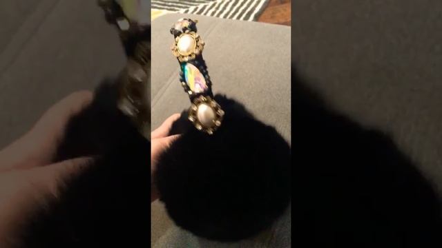 Меховые ушки смотреть онлайн