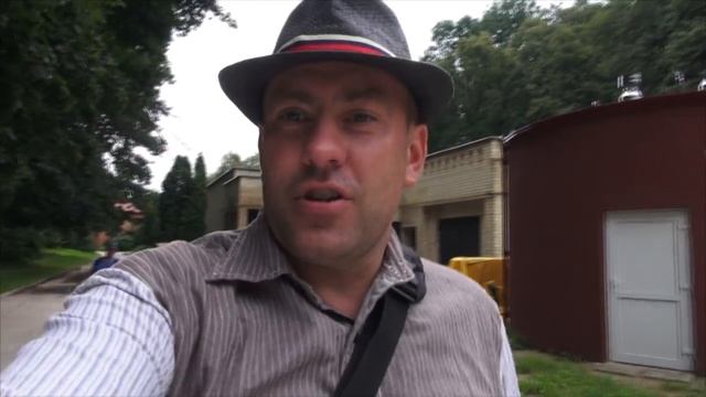 ЗООПАРКИ ЛИТВЫ .Путешествуем по ЛИТВЕ , Моя планета, dinodragon.lt/ru смотреть онлайн