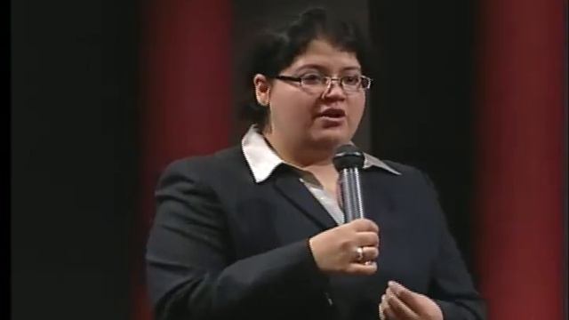 Islam For Common Sense: Part 1 (1-3)