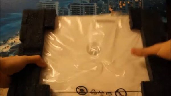 Обзор HP Pavillion 15-p107nr beats audio