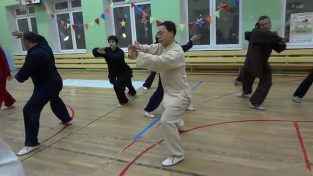 Ван Лин_40форма Чэнь_урок 7й.mp4