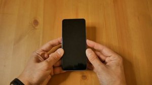 Xiaomi 11 Lite 5G NE распаковка новейшего смартфона