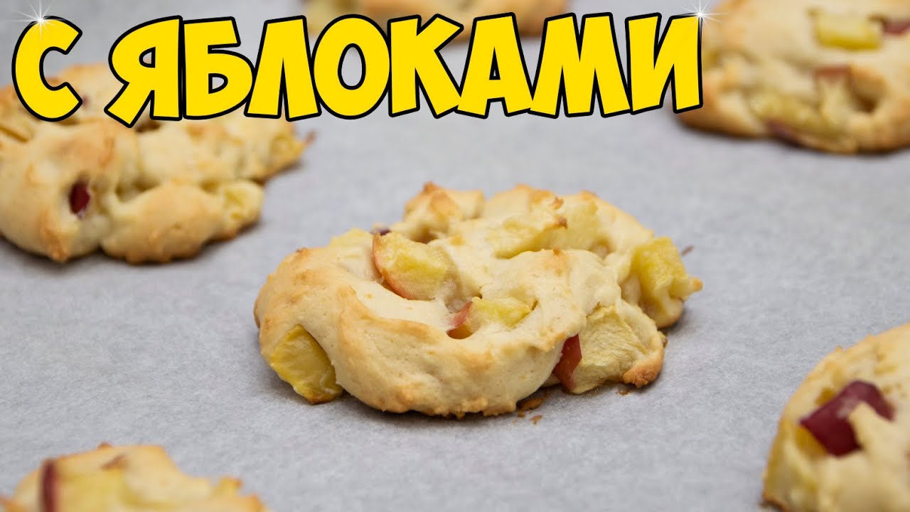 Это просто | Евгения Полевская