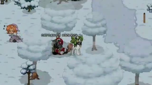 ИГРАЮ С ИГРОКАМИ "ДАЙ ЧАСТЬ СЕБЯ" Необычный результат скина!! смотреть онлайн