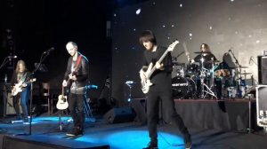 Инкогнито-Герда