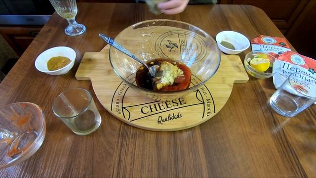 РЁБРЫШКИ В ДУХОВКЕ!!! Топ мясных блюд! смотреть онлайн