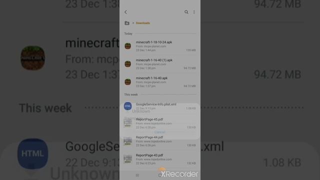 100% working https://mcpe-planet.com/downloads/minecraft-pe-1-16/1-16-40/ смотреть онлайн