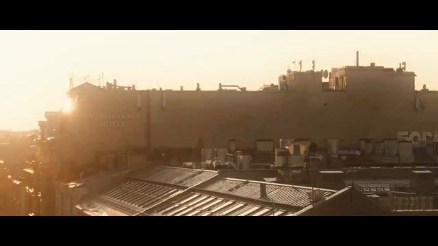 ИННА ВАЛЬТЕР. Женская интуиция 2023 смотреть онлайн