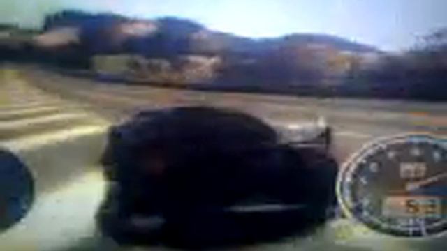 Псих смотреть онлайн