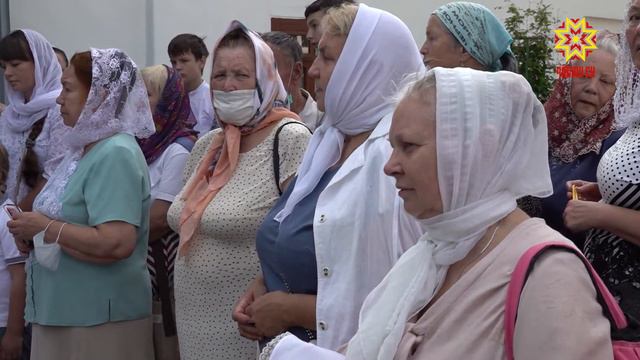 Панулми сăпасĕ смотреть онлайн