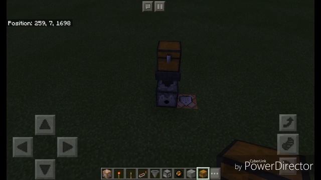 Infinite cannon Fire смотреть онлайн