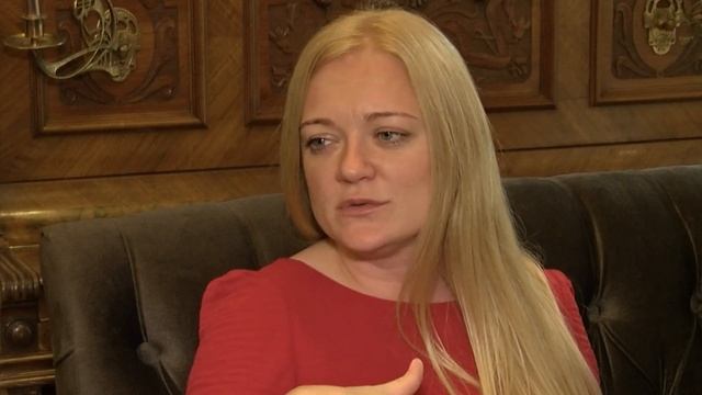 Група «Ресторани Полтави» знає все про ресторани Полтави смотреть онлайн