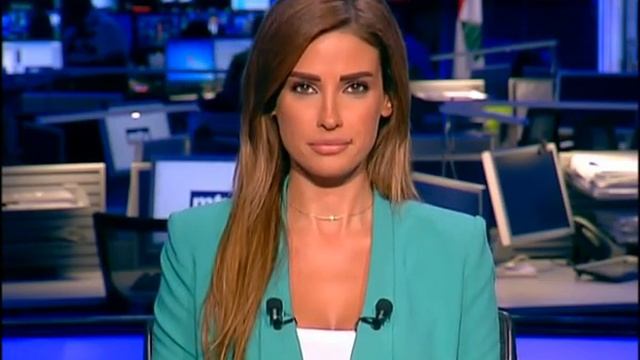 Prime Time News - 28-07-2013 - المقدمة والتقرير الخاص عن مكان أحمد الأسير смотреть онлайн