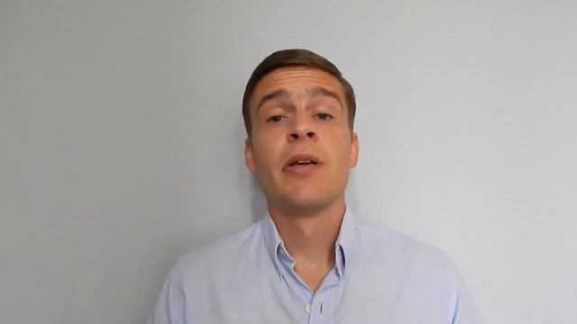 Что будет с Израилем в великую скорбь? ИЗБРАННЫЕ 144000 - кто они? | книга ОТКРОВЕНИЕ | 32 смотреть онлайн