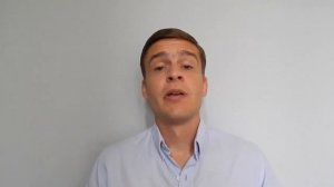 Что будет с Израилем в великую скорбь? ИЗБРАННЫЕ 144000 - кто они? | книга ОТКРОВЕНИЕ | 32