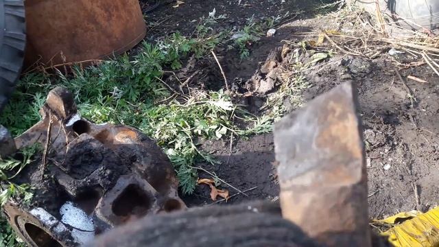 маз6422. маз готов к работе смотреть онлайн