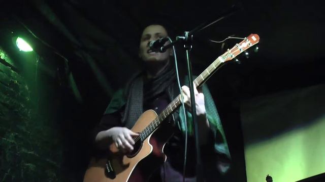 "СМЕШНОЕ СЕРДЦЕ" в день рождения Чёрного Лукича 20.03.2014 смотреть онлайн