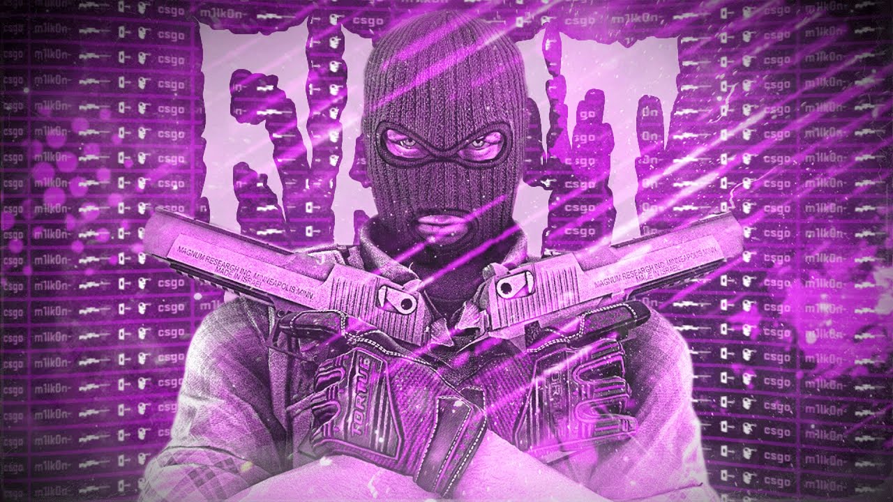 ᴍ ɪ ʀ ᴏ ɴ ʜ ᴇ ʟ ʟ ꜱ?