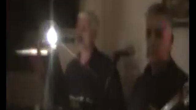 ХРУСТАЛЬНЫЙ ЗАМОК смотреть онлайн