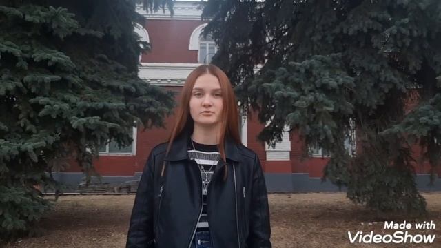 5 октября, День Учителя! смотреть онлайн