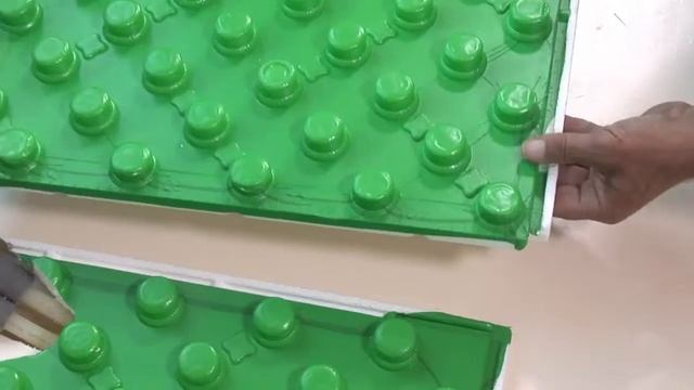 Монтаж теплого пола смотреть онлайн