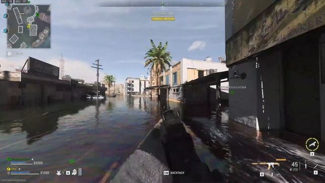 The Dynamic DMZ Duo Returns! смотреть онлайн