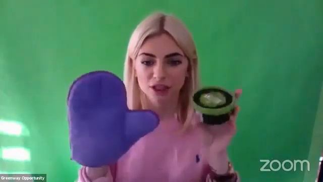 Praktyczne szkolenie produktowe смотреть онлайн