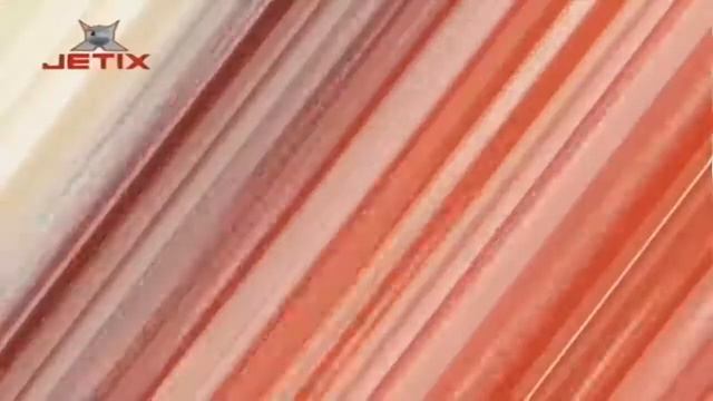 Monster Buster Club Episodul 27 Noii Recruti смотреть онлайн