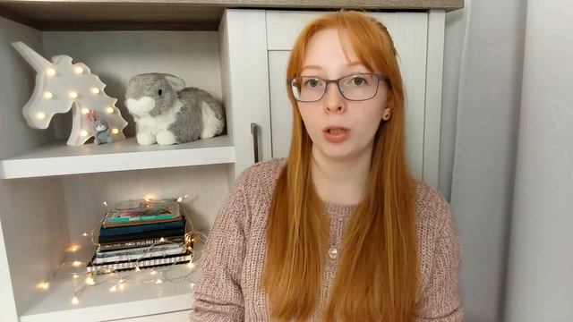 Школьная система в Германии| Моя история смотреть онлайн