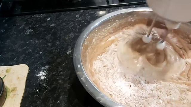 НИЗКОКАЛОРИЙНЫЙ - БЮДЖЕТНЫЙ КЕКС ИЗ КАБАЧКА?ОЧЕНЬ ВКУСНЫЙ И ЛЁГКИЙ В ПРИГОТОВЛЕНИИ? ?? смотреть онлайн