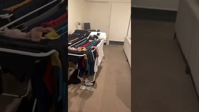 Миссия успешно выполнена