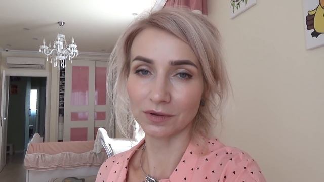 ...Понурая голова...Повседневные обязанности...Как привести мысли в порядок?... смотреть онлайн