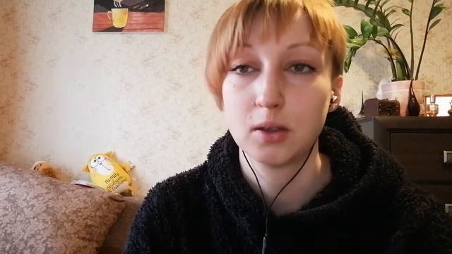 Про медицинские анализы, обследование смотреть онлайн