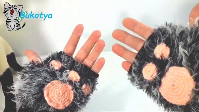 Учим лево и право! Названия пальцев рук! Кошечкины лапки! смотреть онлайн