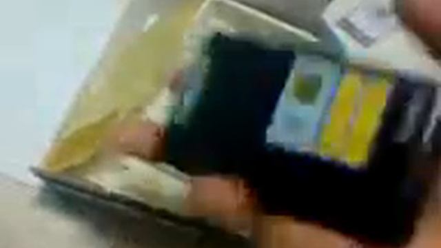 My Brand New sOny ~ DSC T-200 ~ ^^'' смотреть онлайн