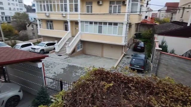 Продажа дома Трудовая 25, 324 м2, 2.3 сотки, 42 млн. руб смотреть онлайн