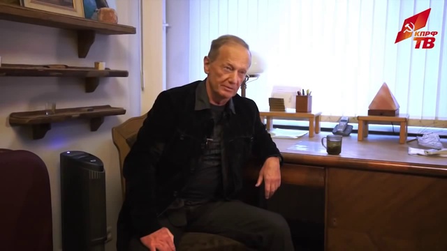 О некоторых ВЫСШИХ Российских УПРАВЛЕНЦАХ! смотреть онлайн