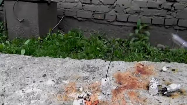 Дымовушка.mpg смотреть онлайн