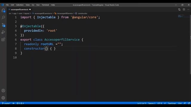 Angular + ASP.NET Web API + SQL Server - Parte 13 смотреть онлайн