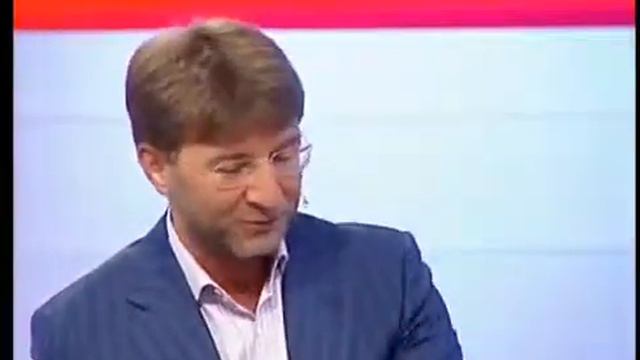 Финансовая грамотность никому не интересна смотреть онлайн