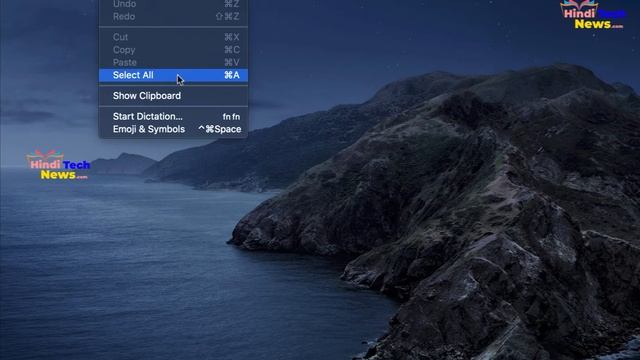 Apple Laptop Macbook Pro Ki Puri Jaankari Apple Laptop Kaise Use Karte Hai? How To Use Apple Macboo