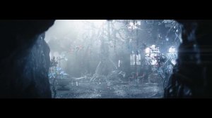L'Odyssée de Cartier - Epic Cartier Commercial
