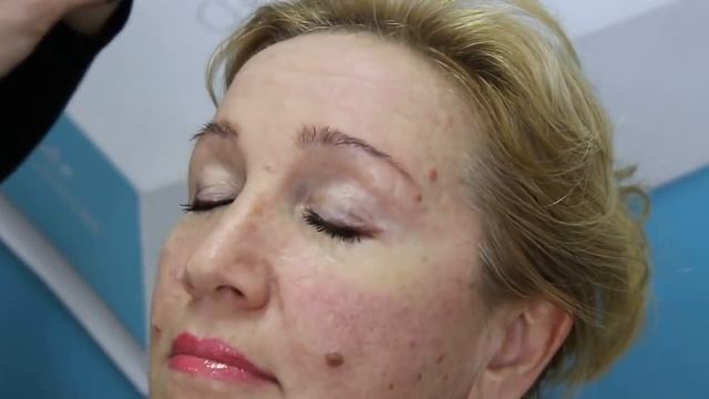 Как правильно и эффективно пользоваться микро-кремом против морщин Instantly Ageless